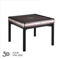 //majiang-hule2.com/index.php?m=jycp&a=product_show&cate_id=1&id=173