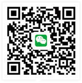 麻将胡了2